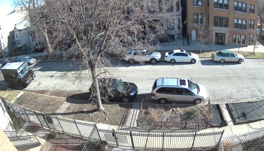 Reolink Camera Two_01_Reolink Home Hub One_20260113104343.jpg